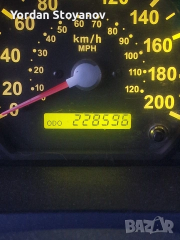 кия соренто, снимка 10 - Автомобили и джипове - 53159001