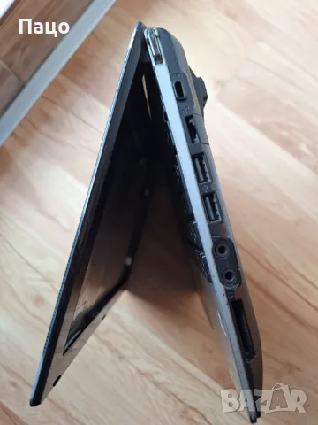 Medion Akoya E1226 (MD98570)/промо цена/, снимка 7 - Лаптопи за дома - 49614891