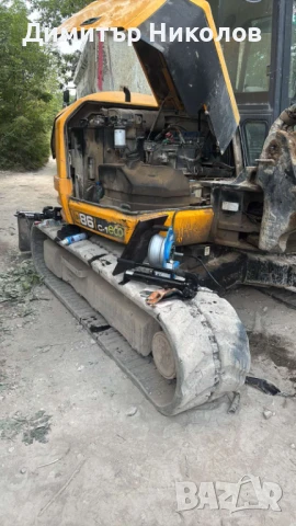 ХИДРАВЛИЧНИ МАРКУЧИ 