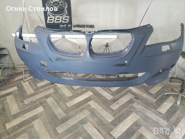 Авто Бояджийски услуги Перник , снимка 10 - Сервизни услуги - 56198804