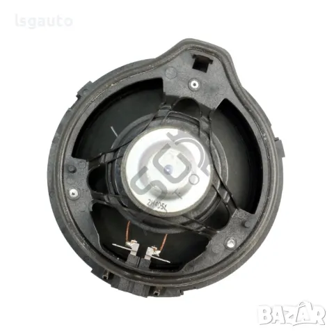Заден високоговорител Mercedes-Benz C-Class 204 (W/S/C) 2007-2014 ID: 144774, снимка 2 - Части - 49558409
