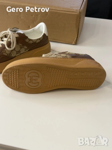 Кецове гуци нови, снимка 2 - Кецове - 53121685