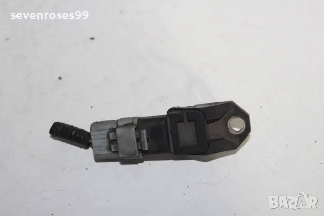 Датчик Форд Фиеста 6 2011 1.4tdci 68hp Ford Fiesta 6 964278980