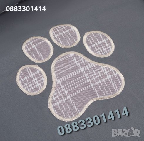 Легло за куче Легло за домашни любимци , снимка 3 - Други стоки за животни - 39587392