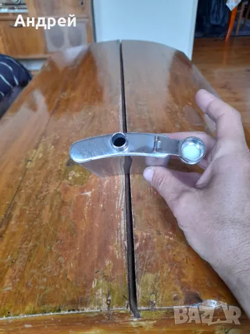 Манерка Johnnie Walker #2, снимка 5 - Други ценни предмети - 49714371