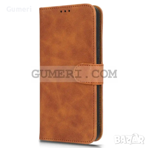 Тефтер Стойка За TCL 408, снимка 10 - Калъфи, кейсове - 44934103