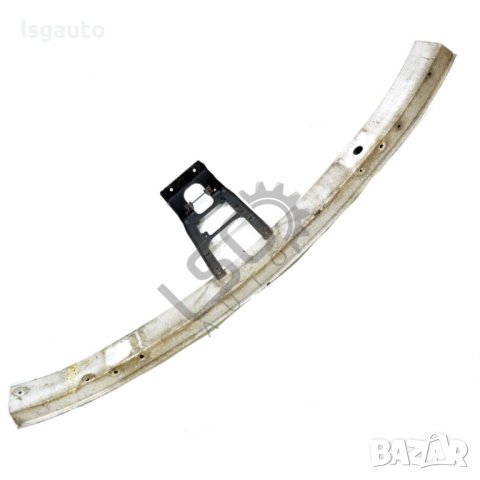 Основа предна броня Mercedes-Benz M-class (W164) 2005-2011 ID:100610, снимка 2 - Части - 40730281