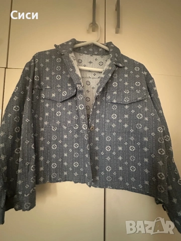 Комплект размер с/м