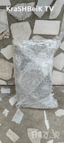 Дифузьор за Peugeot 306, 1997г. 1.4к. Едно Перков, снимка 3 - Части - 51388646