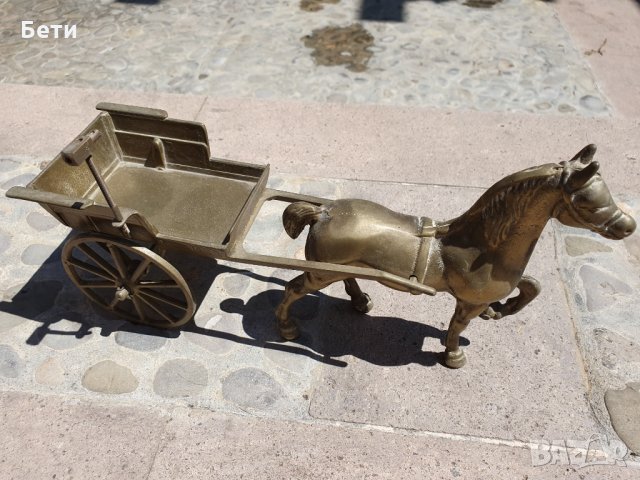 Старинни предмети , снимка 2 - Декорация за дома - 29776452