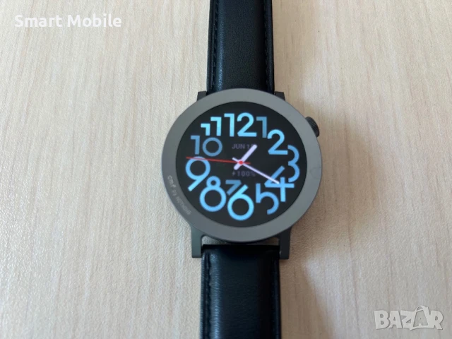 Продавам Nothing- CMF Watch Pro 2, снимка 2 - Смарт гривни - 50712335