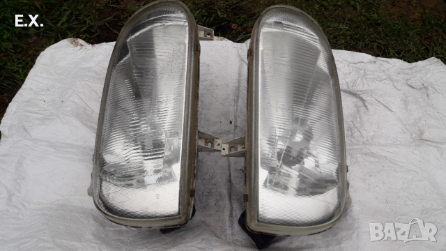 Части за голф3 , снимка 8 - Части - 44573341