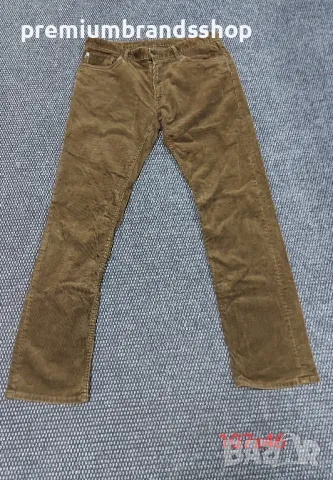 Polo ralph lauren джинси 33 на 32