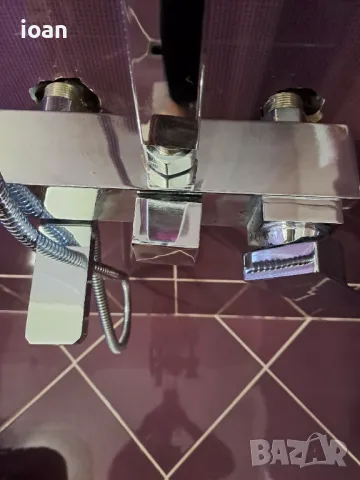 Професионално почистване. Дългогодишен опит в сферата., снимка 11 - Почистване на домове - 49854683