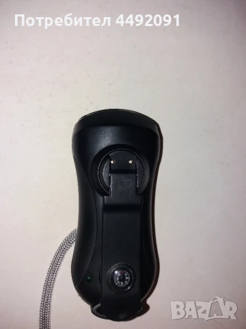 фенер лед , снимка 3 - Къмпинг осветление - 50536808