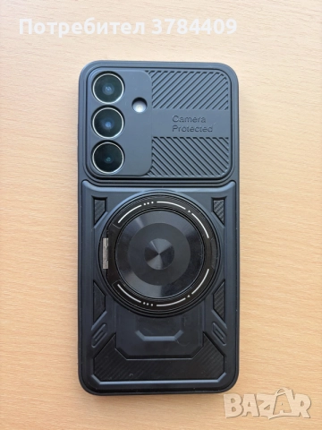 Samsung Galaxy S25FE 8x256