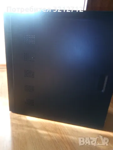 НАСТОЛЕНКОМПЮТЪР , снимка 5 - Работни компютри - 49702933