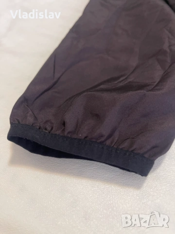 Спортно Яке/Ветровка UMBRO, снимка 6 - Спортни дрехи, екипи - 53958527