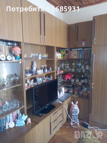 Холна секция, снимка 1