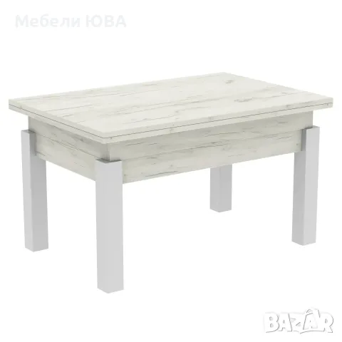 Маси с повдигащ механизъм , снимка 9 - Маси - 26308617