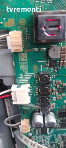 MAIN BOARD,1-980-335-22,173587122, for SONY KDL-48WD655, снимка 3 - Части и Платки - 36978239
