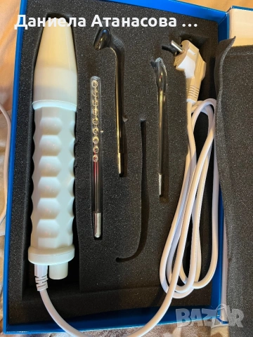 Детски обувки 18-21 номер , снимка 2 - Детски обувки - 53924425