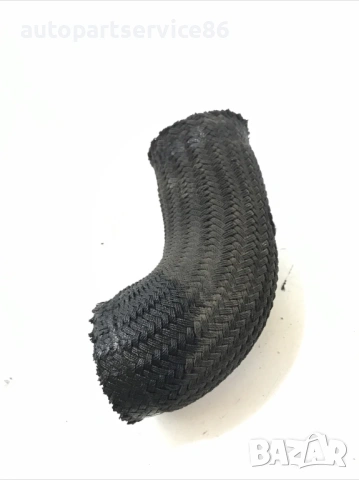 Маркуч за интеркулер за KIA Sedona 2.9 CRDi (2002-2006), снимка 2 - Части - 53287490