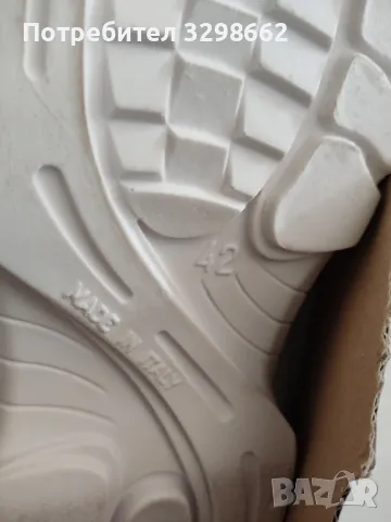 Продавам дамски медицински чехли , снимка 5 - Чехли - 48249992