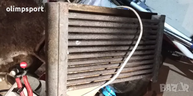 скари работещи 