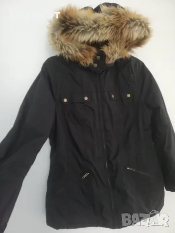 H&M/ L, Отлично състояние! , снимка 2 - Якета - 56057517