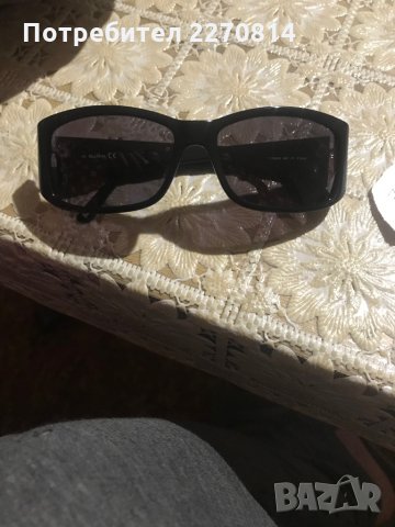 Очила, снимка 1