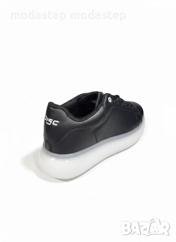 DG DISK, снимка 3 - Маратонки - 53336480