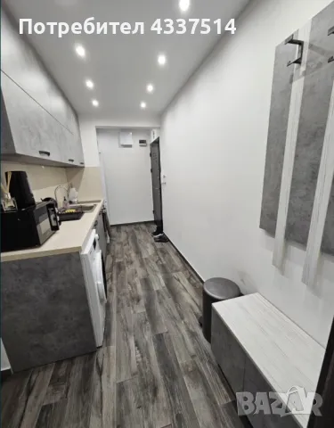 Апартамент за гости Дървеница, снимка 5 - Квартири, нощувки - 48451588