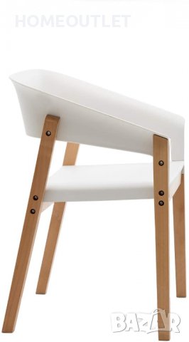 Висококачествени трапезни столове МОДЕЛ 70, снимка 5 - Столове - 36796983
