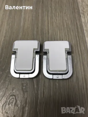 Крачета за лаптоп, снимка 7 - Лаптоп аксесоари - 47889124