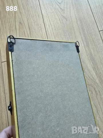 кутии за ключове и закачалки за рибари, снимка 5 - Други стоки за дома - 52950981