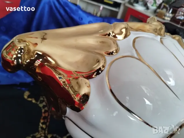 Нещо изключително, снимка 6 - Декорация за дома - 49520140