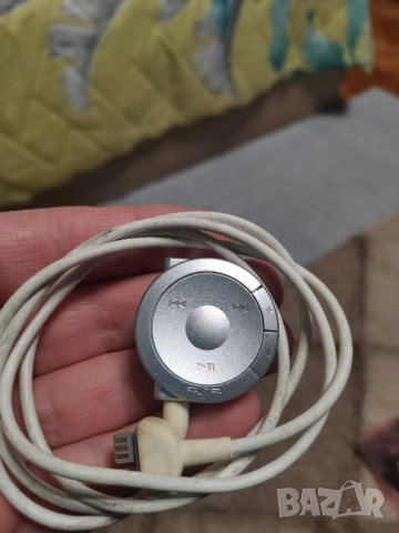 Оригинално дистанционно управление за Sony PSP, снимка 2 - PlayStation конзоли - 52086954