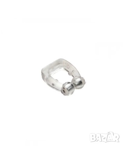 Щипка против хъркане НОВИ, снимка 2 - Други - 44343883