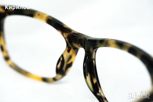 Oscar De La Renta, Оскар де ла Рента, очила, рамки, ОРИГИНАЛНИ, НОВИ , снимка 7 - Слънчеви и диоптрични очила - 30524037