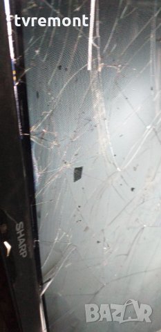 POWER BOARD PW.188W2.711, снимка 8 - Части и Платки - 29998531