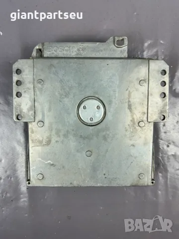 ECU Компютър Двигател за Мерцедес Mercedes-benz W210 A0225453932, снимка 3 - Части - 49274520