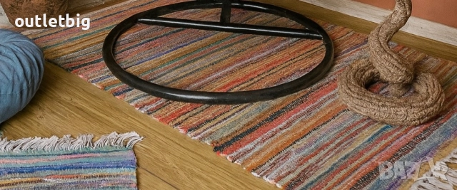 Градинска висяща люлка тип гнездо,яйце–Промоция! , снимка 5 - Градински мебели, декорация  - 52231658