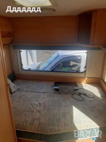 ПРОДАВАМ парцел в местност Бойчо бунар, снимка 15 - Парцели - 51646947