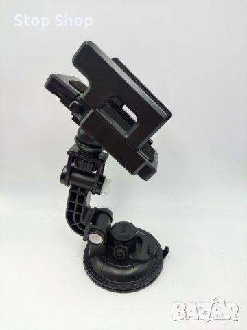 Стойка за кола,камион,кемпер, снимка 5 - Аксесоари и консумативи - 39590364