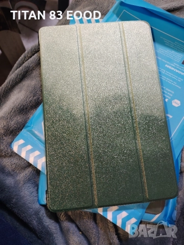 калъф за Samsung Galaxy Tab A7 , снимка 2 - Калъфи, кейсове - 52333972