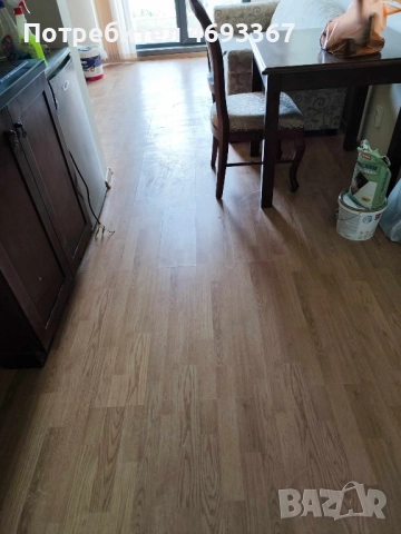 Уникален мезонет на уникална локация в Слънчев бряг, под наем целогодишно!, снимка 15 - Апартаменти - 52909373