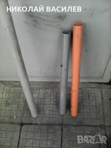   Продавам      инструменти   ., снимка 10 - Железария - 43697332