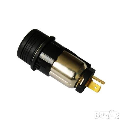 Запалка за автомобил Ford 12V, снимка 5 - Аксесоари и консумативи - 55863741
