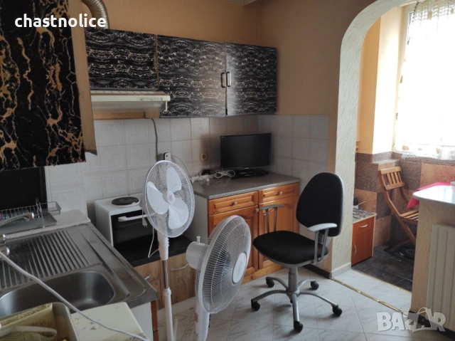 Боксониера под наем (без посредници, без комисиони)